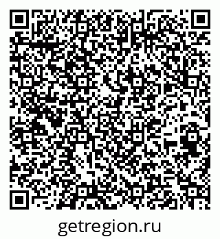 79263417456