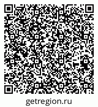 79263417462