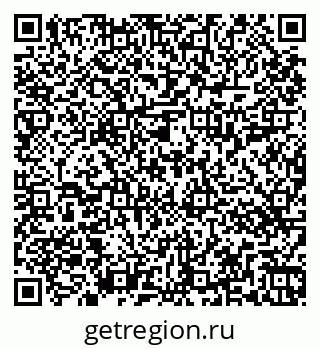 79263417464
