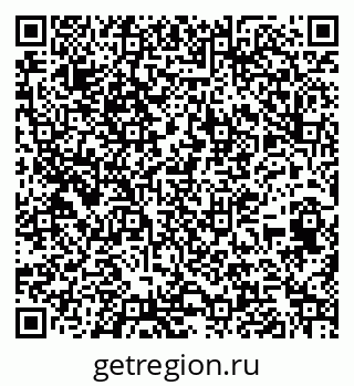79263417466