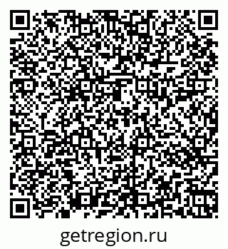79263417467