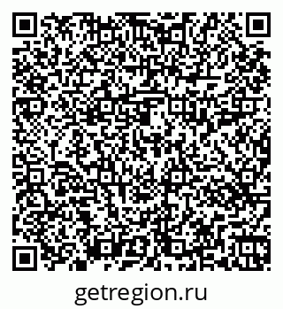 79263417468