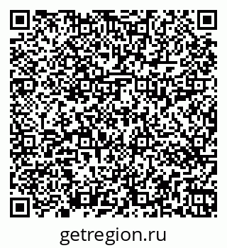 79263417472