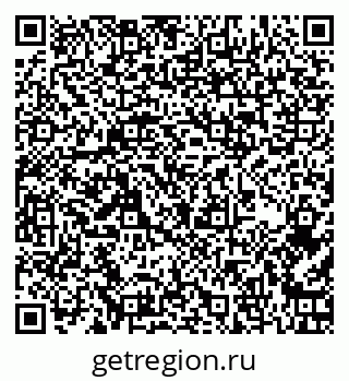 79263417475