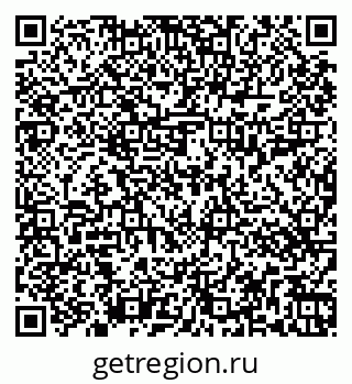 79263417476