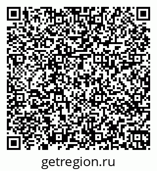 79263417478