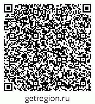 79263417479