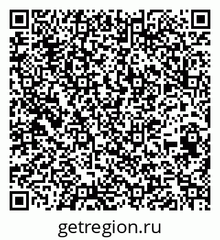 79263417483