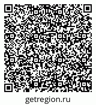 79263417492