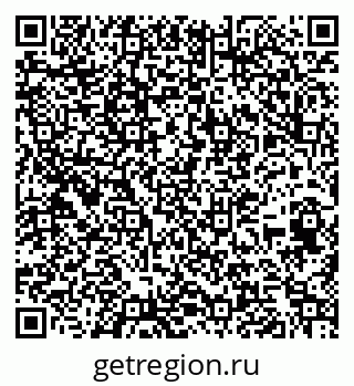 79263417493
