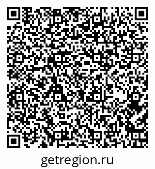 79263417494