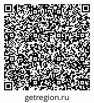 79263417499