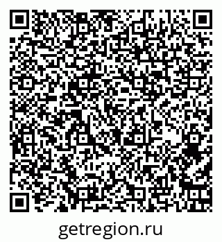 79263417500
