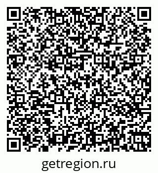 79263417501