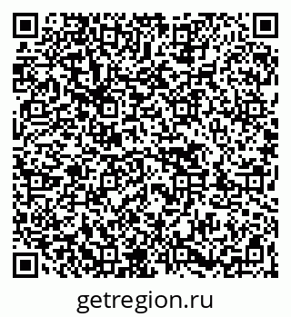 79263417502
