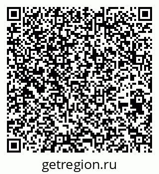 79263417504