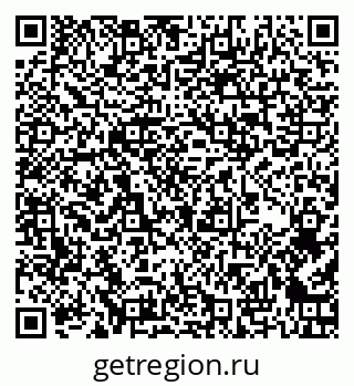 79263417506