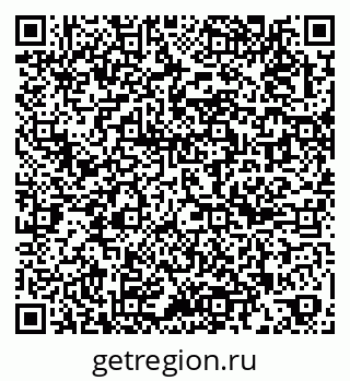 79263417509