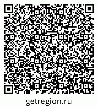 79263417513