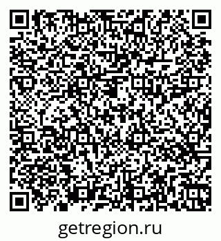 79263417514