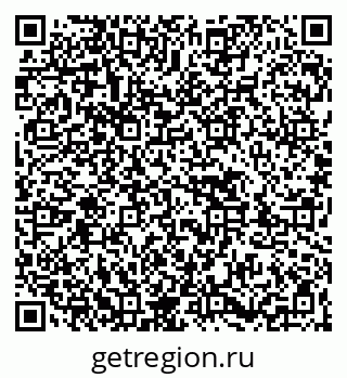 79263417515
