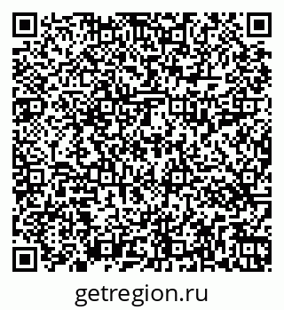 79263417516