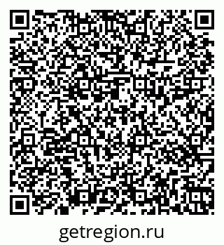 79263417517