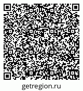 79263417518