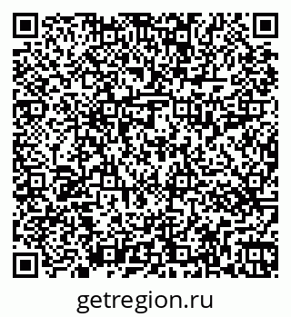 79263417519