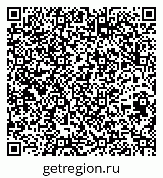 79263417522