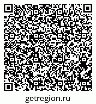 79263417523