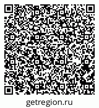 79263417524