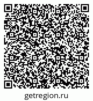 79263417528