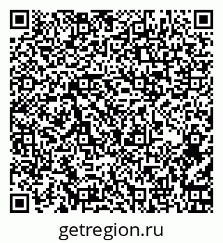 79263417529