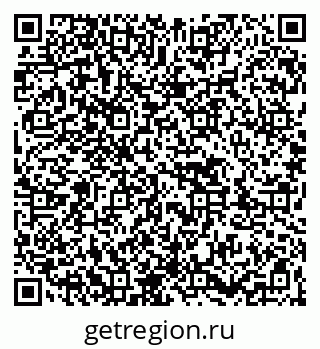 79263417533