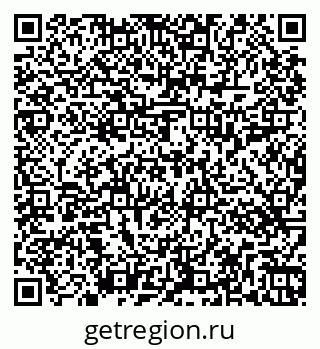 79263417534