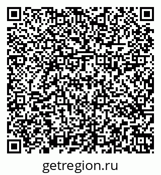 79263417536