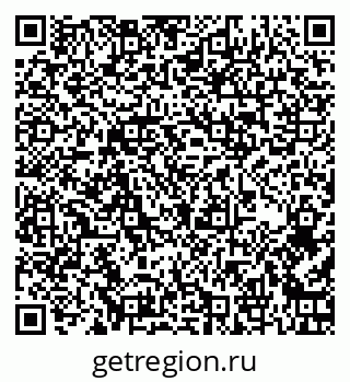 79263417544