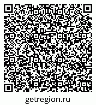 79263417545