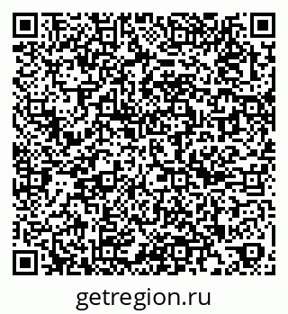 79263417548
