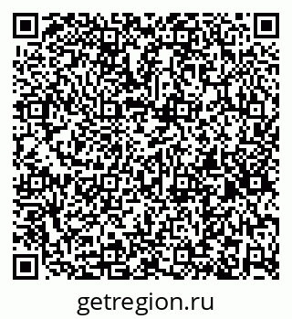 79263417549