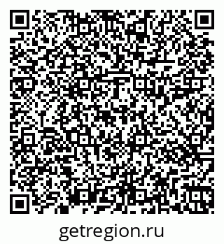 79263417551