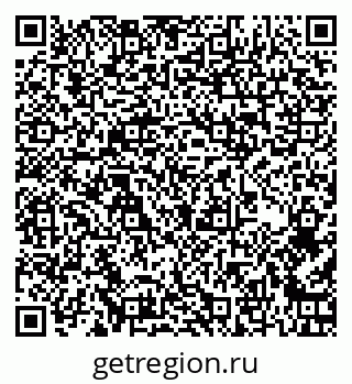 79263417552