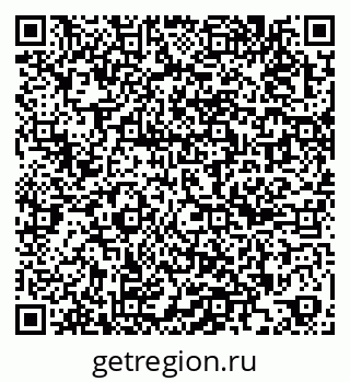 79263417553