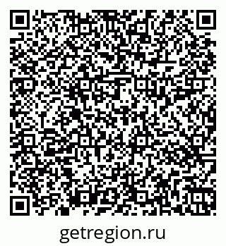 79263417554