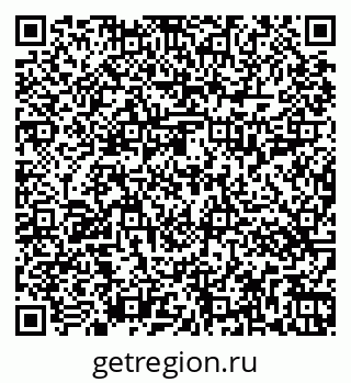 79263417556