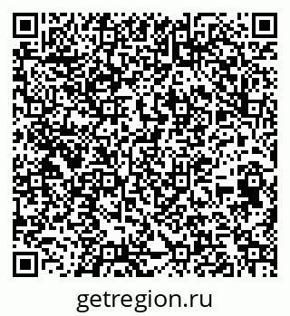 79263417559