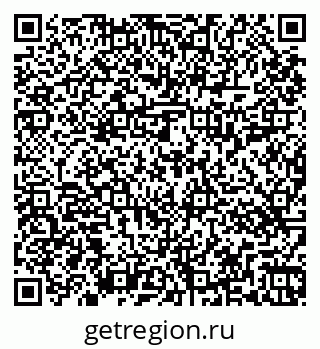 79263417560