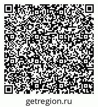 79263417562