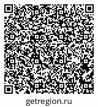 79263417563